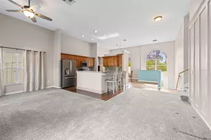 8601 Old Post Rd, Port Richey, FL 34668 - Photo 9