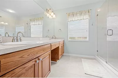 8601 Old Post Road, Port Richey, FL 34668 - Photo 55