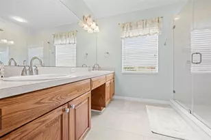 8601 Old Post Rd, Port Richey, FL 34668 - Photo 55