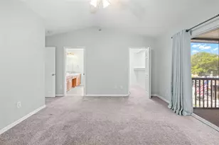 8601 Old Post Rd, Port Richey, FL 34668 - Photo 43