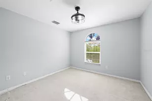 8601 Old Post Rd, Port Richey, FL 34668 - Photo 31