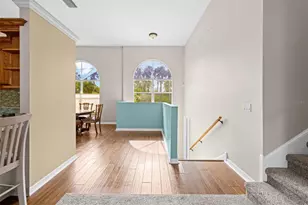 8601 Old Post Rd, Port Richey, FL 34668 - Photo 27