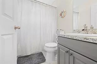 8601 Old Post Rd, Port Richey, FL 34668 - Photo 37