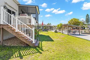 8601 Old Post Rd, Port Richey, FL 34668 - Photo 57