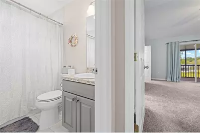 8601 Old Post Road, Port Richey, FL 34668 - Photo 39