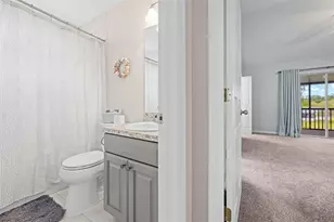 8601 Old Post Rd, Port Richey, FL 34668 - Photo 39