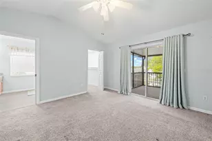 8601 Old Post Rd, Port Richey, FL 34668 - Photo 47