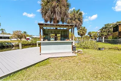 8601 Old Post Road, Port Richey, FL 34668 - Photo 49
