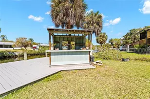 8601 Old Post Rd, Port Richey, FL 34668 - Photo 49
