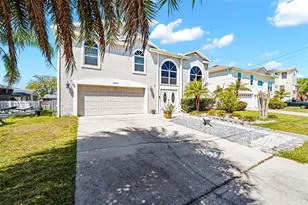 8601 Old Post Rd, Port Richey, FL 34668 - Photo 3