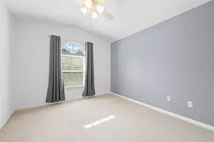 8601 Old Post Rd, Port Richey, FL 34668 - Photo 35