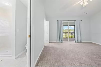 8601 Old Post Road, Port Richey, FL 34668 - Photo 43