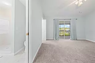 8601 Old Post Rd, Port Richey, FL 34668 - Photo 43