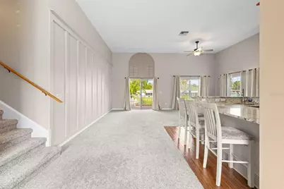 8601 Old Post Road, Port Richey, FL 34668 - Photo 5