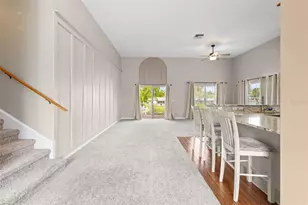 8601 Old Post Rd, Port Richey, FL 34668 - Photo 5