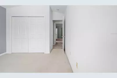 8601 Old Post Road, Port Richey, FL 34668 - Photo 37