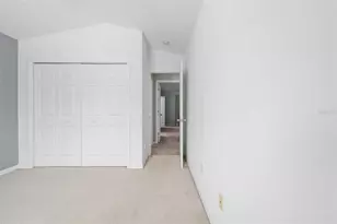 8601 Old Post Rd, Port Richey, FL 34668 - Photo 37