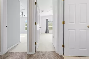 8601 Old Post Rd, Port Richey, FL 34668 - Photo 31
