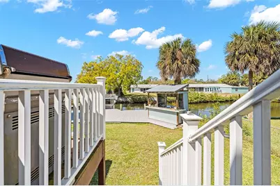 8601 Old Post Road, Port Richey, FL 34668 - Photo 57