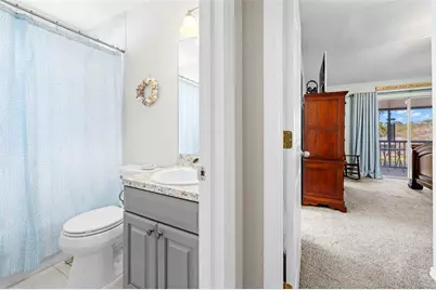 8601 Old Post Road, Port Richey, FL 34668 - Photo 37