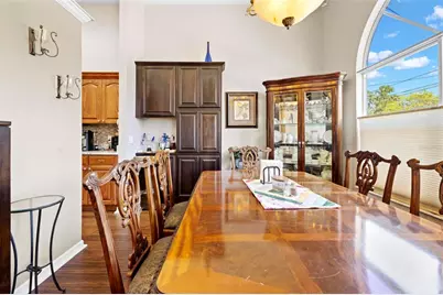 8601 Old Post Road, Port Richey, FL 34668 - Photo 17