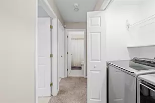 8601 Old Post Rd, Port Richey, FL 34668 - Photo 29