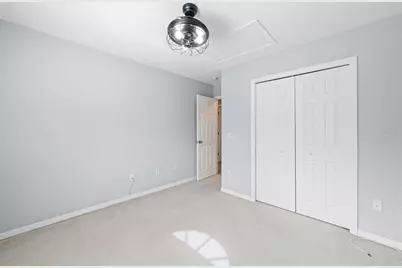 8601 Old Post Road, Port Richey, FL 34668 - Photo 33