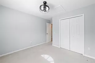 8601 Old Post Rd, Port Richey, FL 34668 - Photo 33