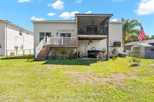 8601 Old Post Rd, Port Richey, FL 34668 - Photo 63