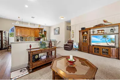 8601 Old Post Road, Port Richey, FL 34668 - Photo 21