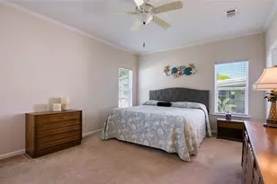 18675 US Hwy 19 N, Clearwater, FL 33764 - Photo 25