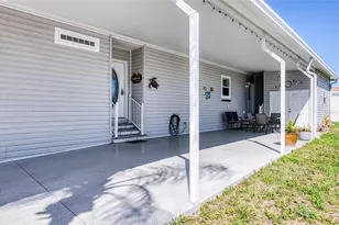 18675 US Hwy 19 N, Clearwater, FL 33764 - Photo 5