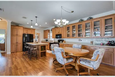 18675 US Highway 19 N #256, Clearwater, FL 33764 - Photo 9