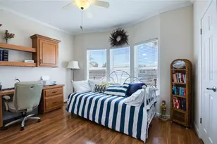 18675 US Hwy 19 N, Clearwater, FL 33764 - Photo 31