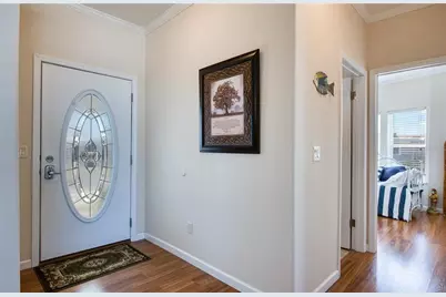 18675 US Highway 19 N #256, Clearwater, FL 33764 - Photo 21