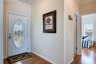 18675 US Hwy 19 N, Clearwater, FL 33764 - Photo 21