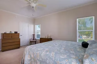 18675 US Hwy 19 N, Clearwater, FL 33764 - Photo 27