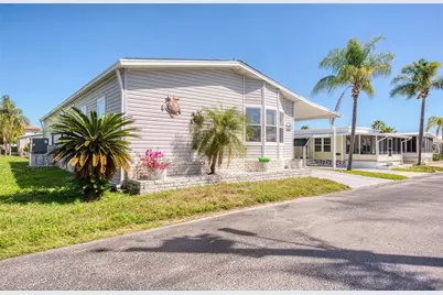 18675 US Highway 19 N #256, Clearwater, FL 33764 - Photo 3