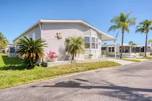 18675 US Hwy 19 N, Clearwater, FL 33764 - Photo 3