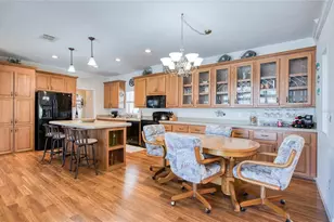 18675 US Hwy 19 N, Clearwater, FL 33764 - Photo 17