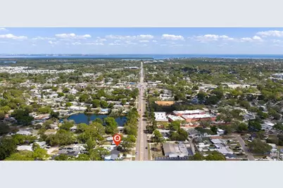 737 62nd Avenue N, Saint Petersburg, FL 33702 - Photo 43
