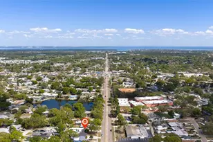 737 62nd Ave N, Saint Petersburg, FL 33702 - Photo 43
