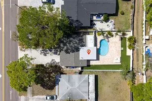 737 62nd Ave N, Saint Petersburg, FL 33702 - Photo 39