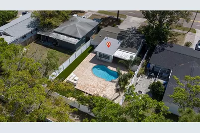 737 62nd Avenue N, Saint Petersburg, FL 33702 - Photo 41