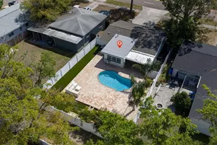 737 62nd Ave N, Saint Petersburg, FL 33702 - Photo 41