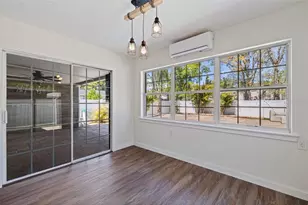 737 62nd Ave N, Saint Petersburg, FL 33702 - Photo 25