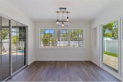 737 62nd Avenue N, Saint Petersburg, FL 33702 - Photo 23