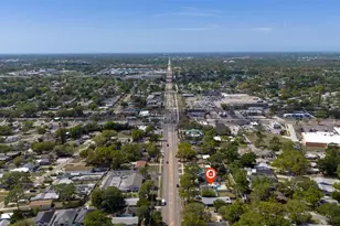 737 62nd Ave N, Saint Petersburg, FL 33702 - Photo 47