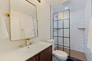 737 62nd Ave N, Saint Petersburg, FL 33702 - Photo 11