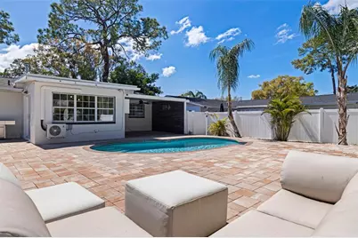 737 62nd Avenue N, Saint Petersburg, FL 33702 - Photo 31